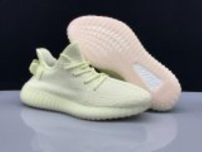 cheap quality Adidas yeezy boost 350 V2 Model No. 23